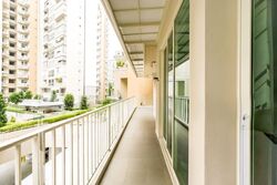 Watercolours (D18), Condominium #592545121